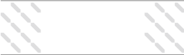 事業用不動産サイト蔵助「KURASUKE」公開。