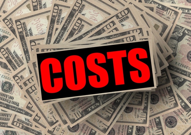 不動産投資のランニングコスト一覧！経費の節約方法と将来の費用とは？